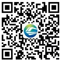 微信公众号